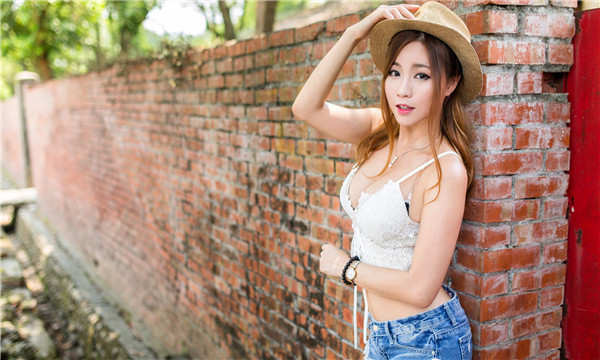 石门试管婴儿助孕公司-{试管婴儿 公司} 石门试管婴儿助孕公司-{试管婴儿 公司}