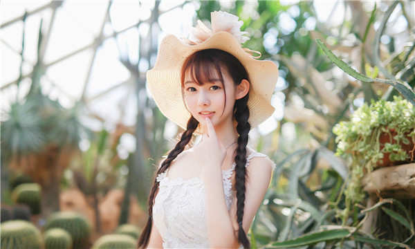 石门供卵试管孩子的风险,供卵试管婴儿会不会有遗传病的风险