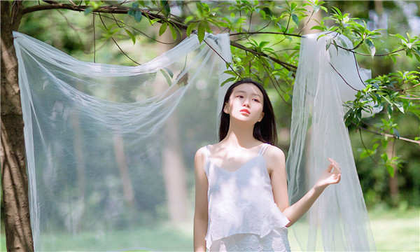 石门借卵试管代怀生子公司：助您实现美好家庭梦想