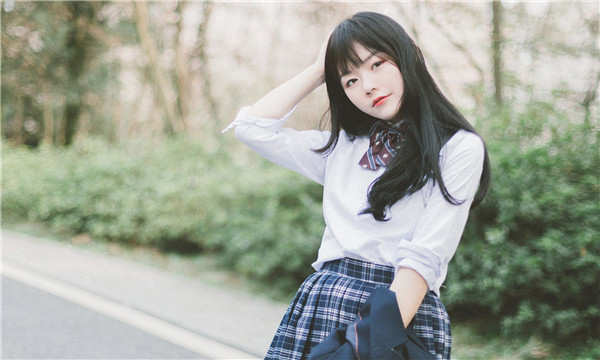 石门试管供卵代生机构｜供卵试管婴儿医院有哪些