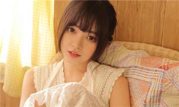 石门代怀生子是否是试管婴儿？全方位解读代怀生子技术与试管婴儿