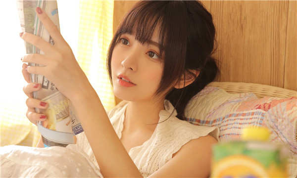 石门试管生男孩子怎么办？如何助孕不孕不育家庭实现心愿