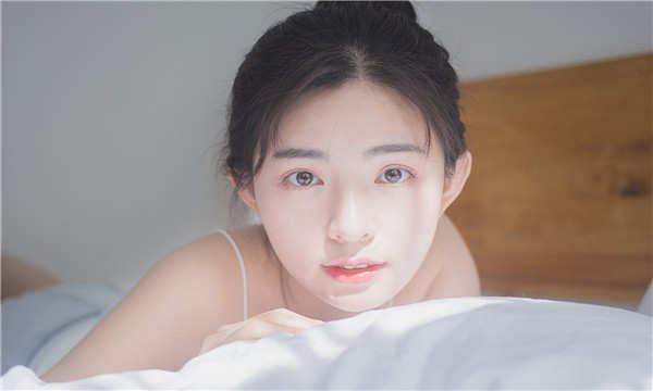 石门供卵代生机构安全吗-｛供卵生子的费用｝