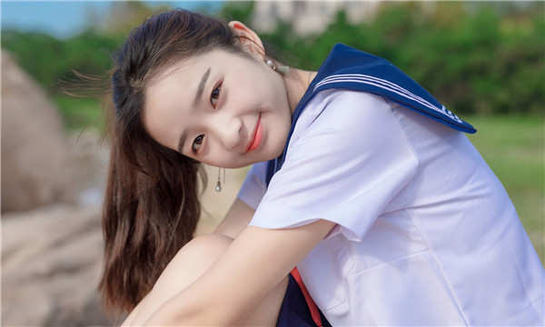 石门试管用供卵生的孩子是自己的吗？从助孕服务了解更多