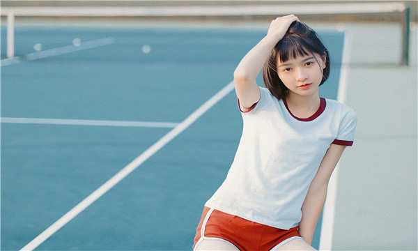 石门代育生子啥意思？助孕患者走向幸福家庭的指南