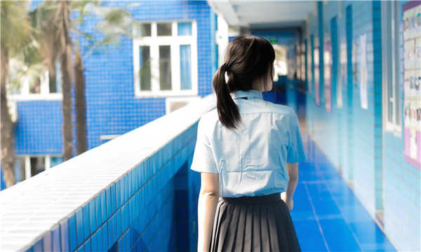石门如何找到一个可以帮助我生孩子的女人？