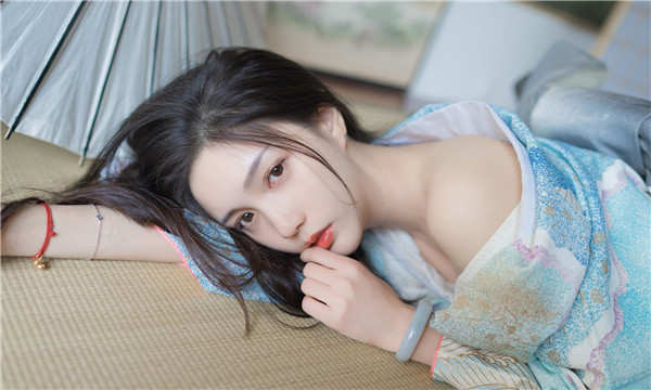 石门试管助孕公司怎么样｜试管助孕是违法吗