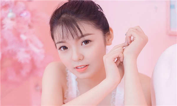 石门试管代怀生子机构多少钱？解读费用构成与选择指南