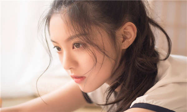 石门供卵代生机构安全吗｜供卵生孩子费用多少