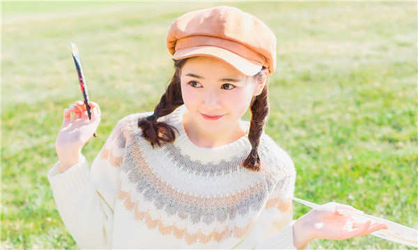 石门供卵代怀生子多少钱？了解费用结构与服务保障