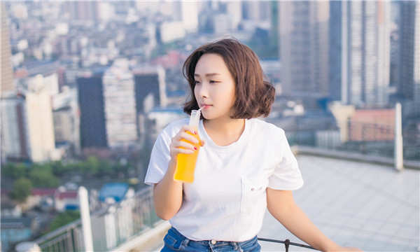 石门专业的包生男孩机构：助您顺利迎接自己的孩子