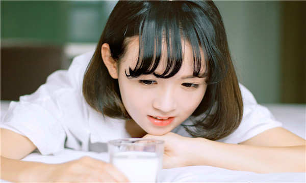 石门40万找私人代妈