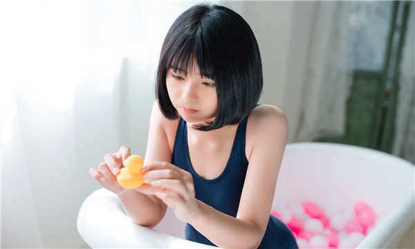 石门试管代生助孕方案满足不孕不育患者家庭的期待