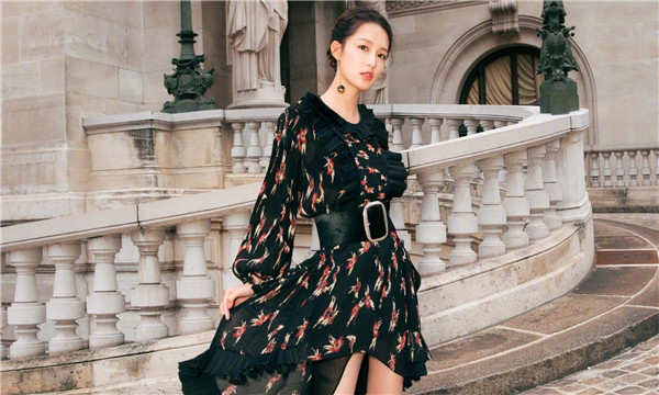 石门标题：包生男孩机构：助你成功代怀生子，实现家庭梦想
