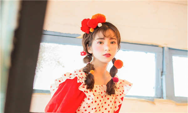 石门试管代怀生女孩还是男孩,这个方案不仅包括多次尝试的机会
