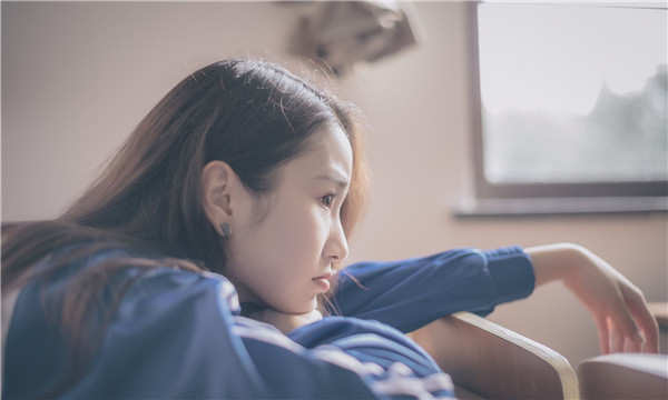 石门试管婴儿医疗机构｜试管医疗中心
