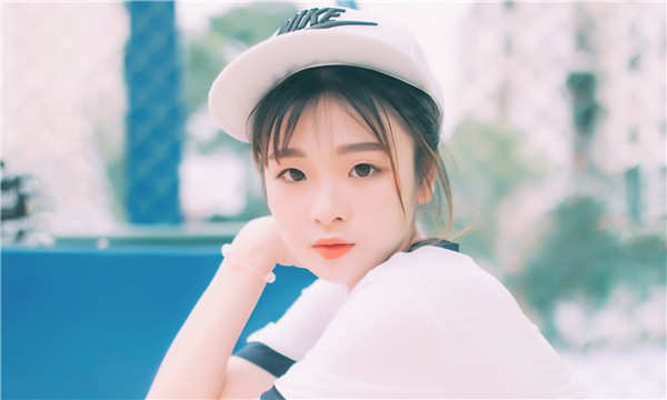 石门试管婴儿包生男孩是不是真的｜试管婴儿包男女