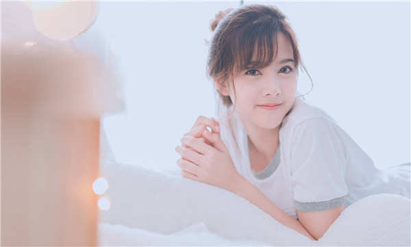 石门供卵试管选男女｜供卵试管婴儿好找么