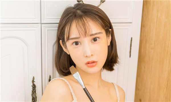 石门试管婴儿选性别费用｜试管婴儿选择性别准确率高吗