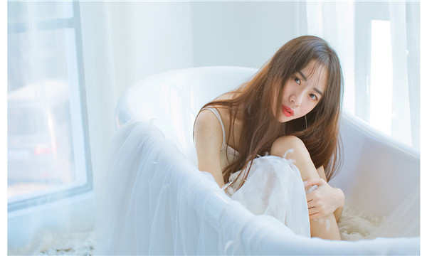 石门试管助孕生子有风险吗｜试管助孕生子有风险吗知乎