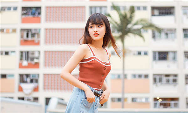 石门试管包生儿子什么意思-｛试管包生儿子什么意思？这或许是许｝