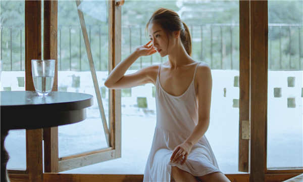 石门试管代怀生女孩有影响吗｜试管代怀什么意思