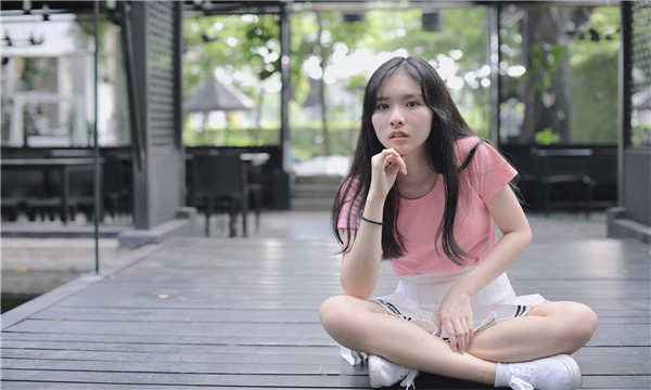 石门合法供卵试管机构｜供卵试管婴儿机构