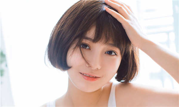 石门试管代生代怀生子：不孕不育家庭的希望之路
