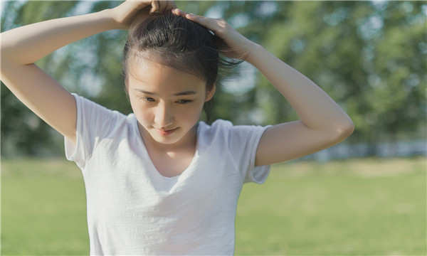 石门试管代育生子多少钱？助孕机构为您提供详细信息