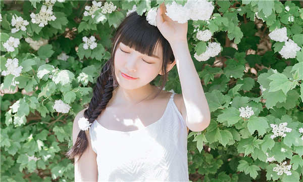 石门关于试管助孕生子中心的专业解读与服务