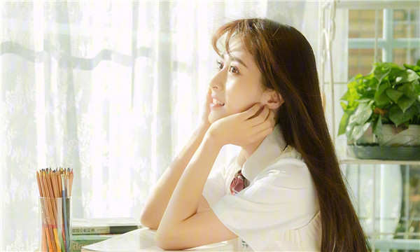 石门试管包生儿子什么意思？如何通过代怀生子解决不孕不育问题