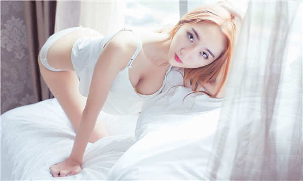 石门生男孩试管婴儿｜什么是生男孩试管婴儿呢？