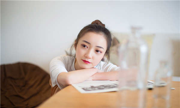 石门供卵代怀生子公司：助力不孕不育患者家庭实现生育梦想