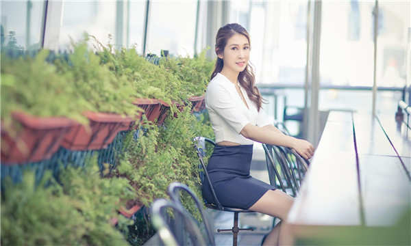石门三代试管选性别多少钱,三代试管选性别多少钱一个