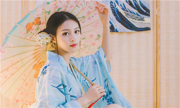 石门借卵试管代怀生子流程——助您实现家庭的美好梦想