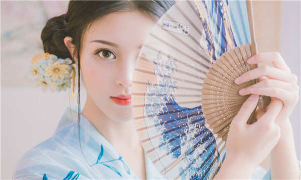 石门供卵机构是真的吗｜供卵质量怎么样