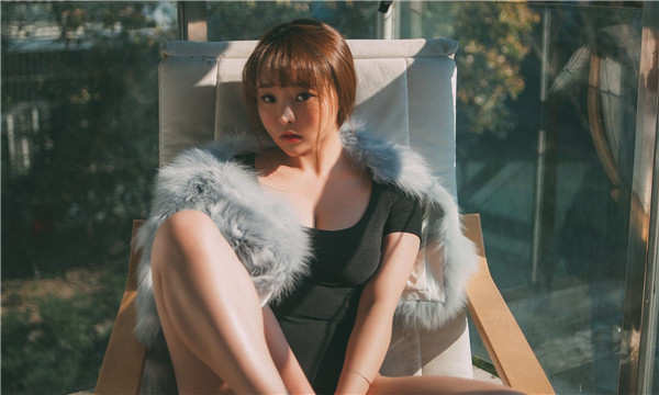石门哪里做试管婴儿包男孩｜哪里做试管婴儿包男孩更好