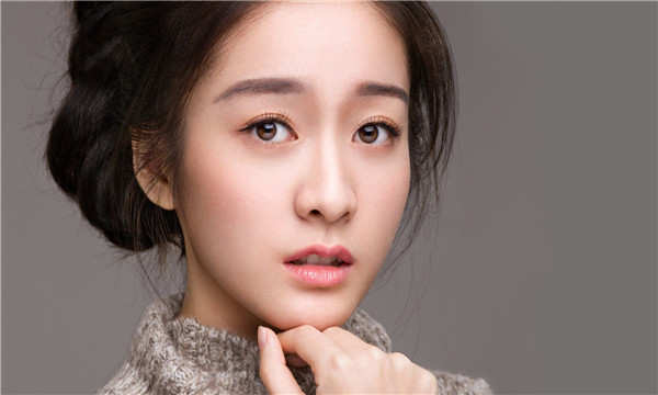 石门找个女人帮生孩子去哪里｜帮我找女人生孩子