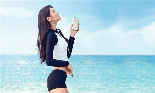 石门优质试管助孕产子机构，助您实现为人父母的愿望