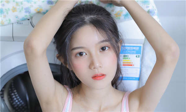 石门试管代怀生子多少钱？让我们来探讨一下