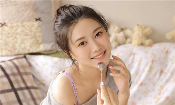 石门老婆不能生孩子怎么找人生孩子的有效方法与指南