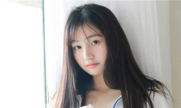 石门三代试管可以选择男女吗｜三代试管可以选择男女吗有染色体平衡移位