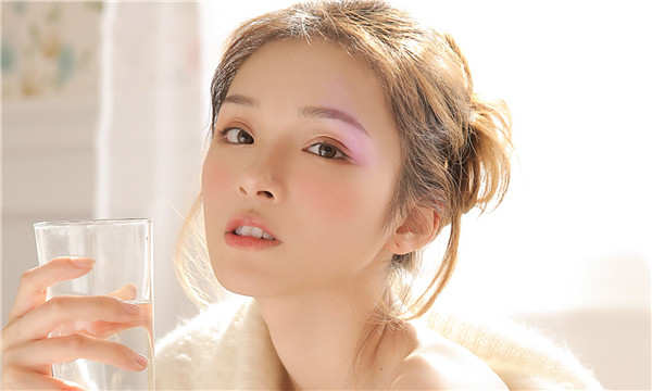 石门借卵试管婴儿多少钱｜借卵试管医院哪家好