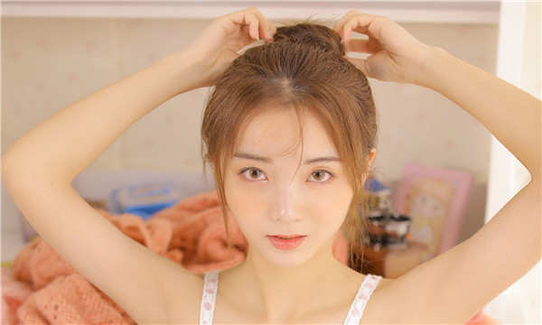 石门贝宝助孕，让不孕不育家庭迎来生命的希望——试管代怀生子公司的选择