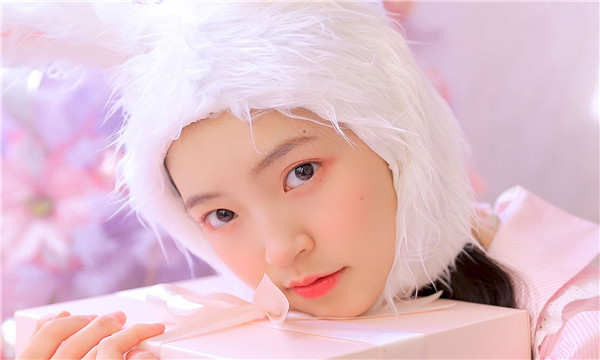 石门试管借卵代怀生子有影响吗｜试管婴儿借卵生男孩