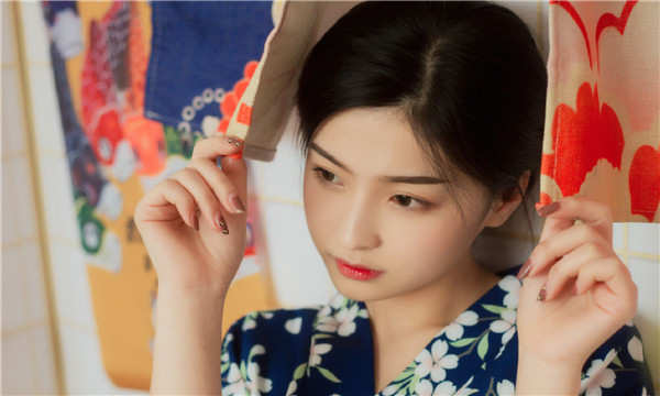 石门试管代生机构｜试管婴儿找人代生违法吗