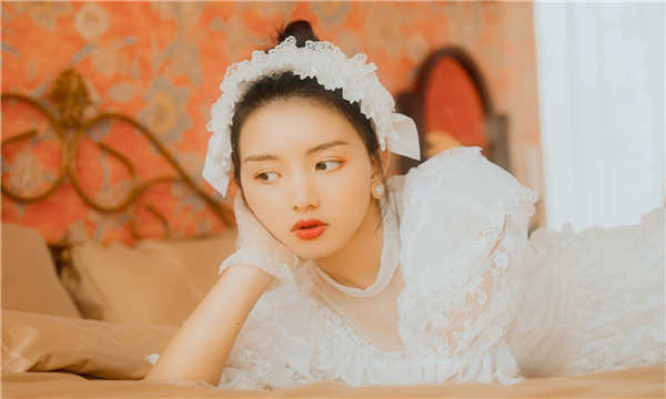 石门生男孩试管婴儿｜生男孩 试管
