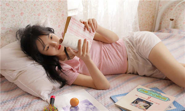 石门试管婴儿选性别费用，助孕机构帮您实现生育梦想