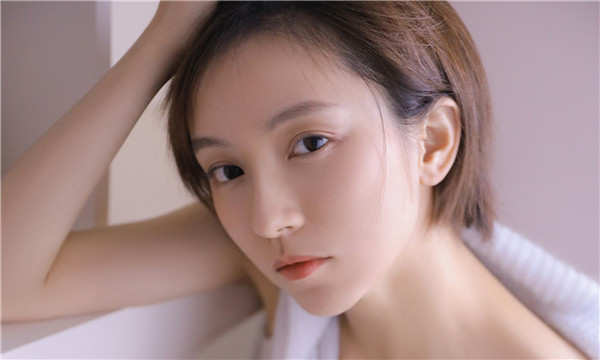 石门【三代试管生子助孕机构：助您轻松拥有自己的孩子】