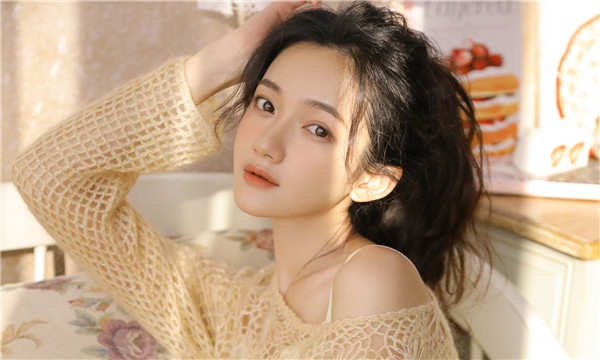 石门试管代怀助孕生子可靠吗｜试管代怀什么意思